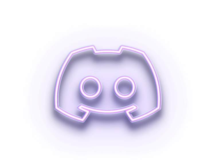 Discord logo